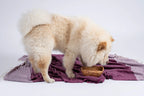 Honeycomb Hammam Towel - XXL