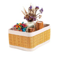 Large Organizer Box | 30x22 cm