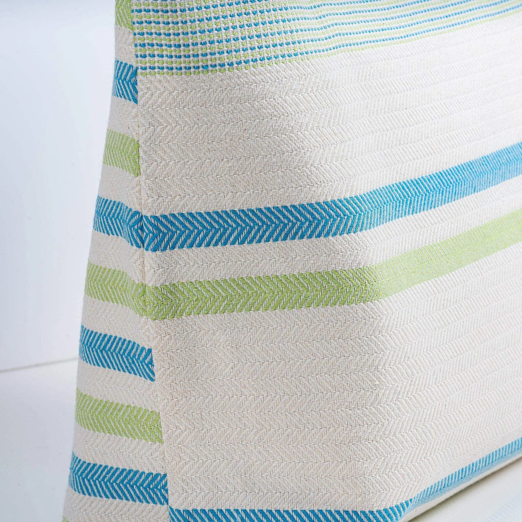 Lezarcad Thermal Beach Bag with Absorbent Towel – Stylish & Spacious Tote