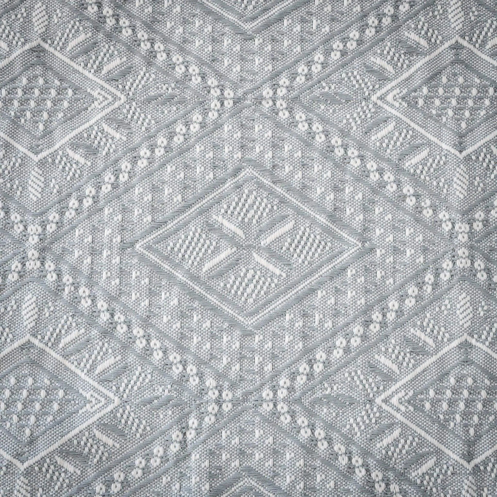Luxury Handwoven Boho Rug, Premium Carpet - Reversible Artisan Design for Living Room, Bedroom, Dining Room - Durable, Soft, and Eco-Friendly