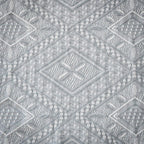 Luxury Handwoven Boho Rug, Premium Carpet - Reversible Artisan Design for Living Room, Bedroom, Dining Room - Durable, Soft, and Eco-Friendly