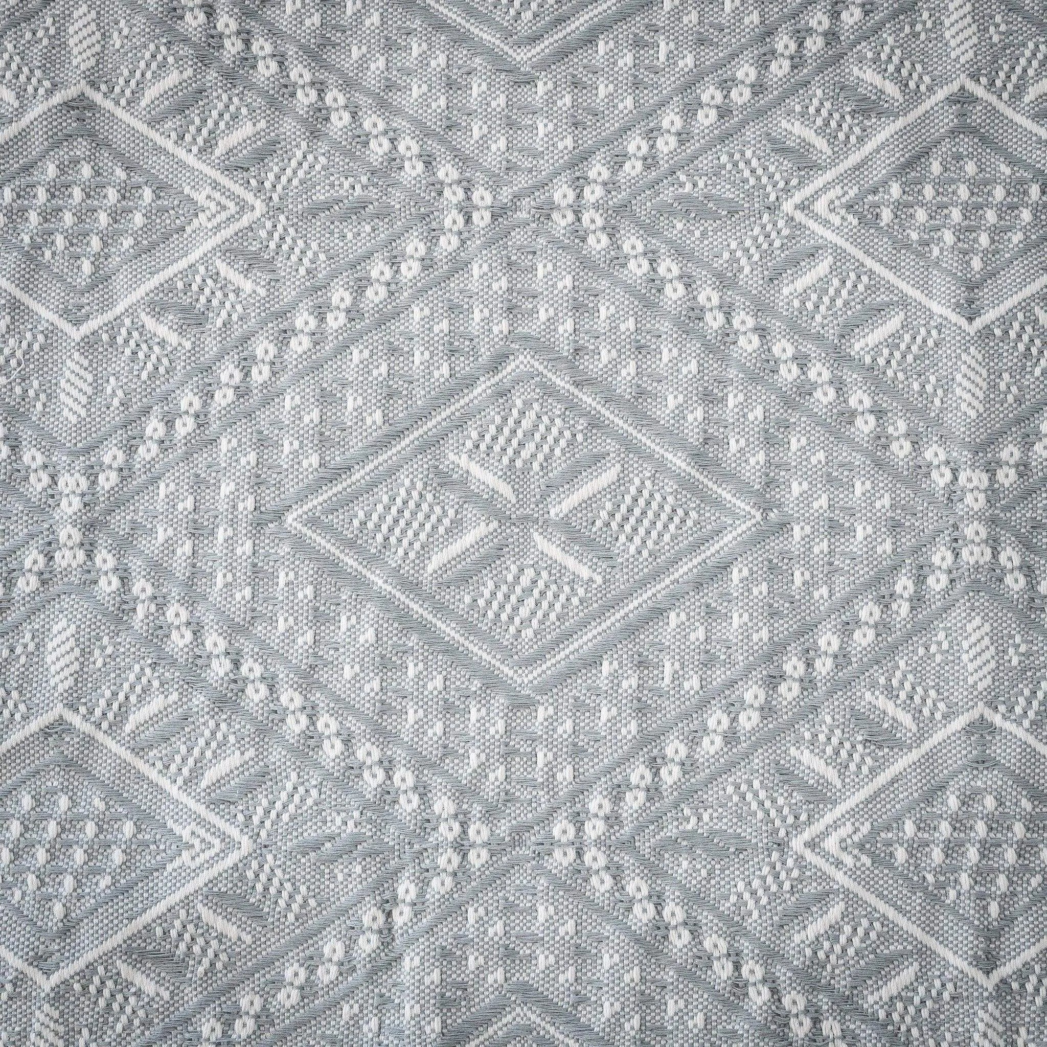 Luxury Handwoven Boho Rug, Premium Carpet - Reversible Artisan Design for Living Room, Bedroom, Dining Room - Durable, Soft, and Eco-Friendly