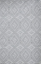 Luxury Handwoven Boho Rug, Premium Carpet - Reversible Artisan Design for Living Room, Bedroom, Dining Room - Durable, Soft, and Eco-Friendly