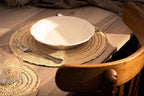 Saaf Placemat - 30 cm