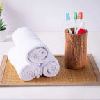 Smar Rectangular Placemat - 40x30cm