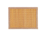 Smar Rectangular Placemat - 40x30cm