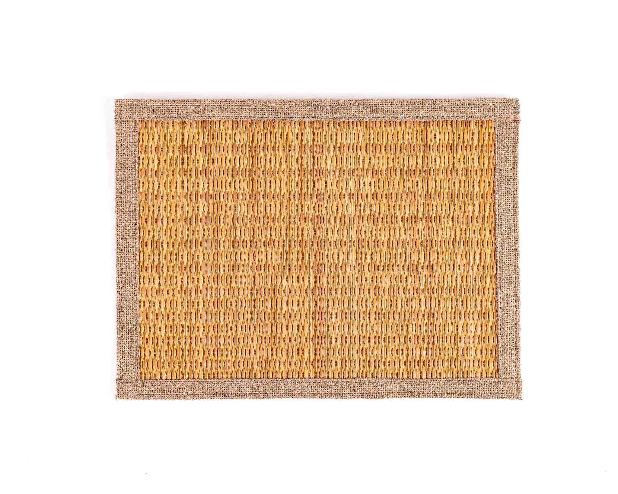 Smar Rectangular Placemat - 40x30cm