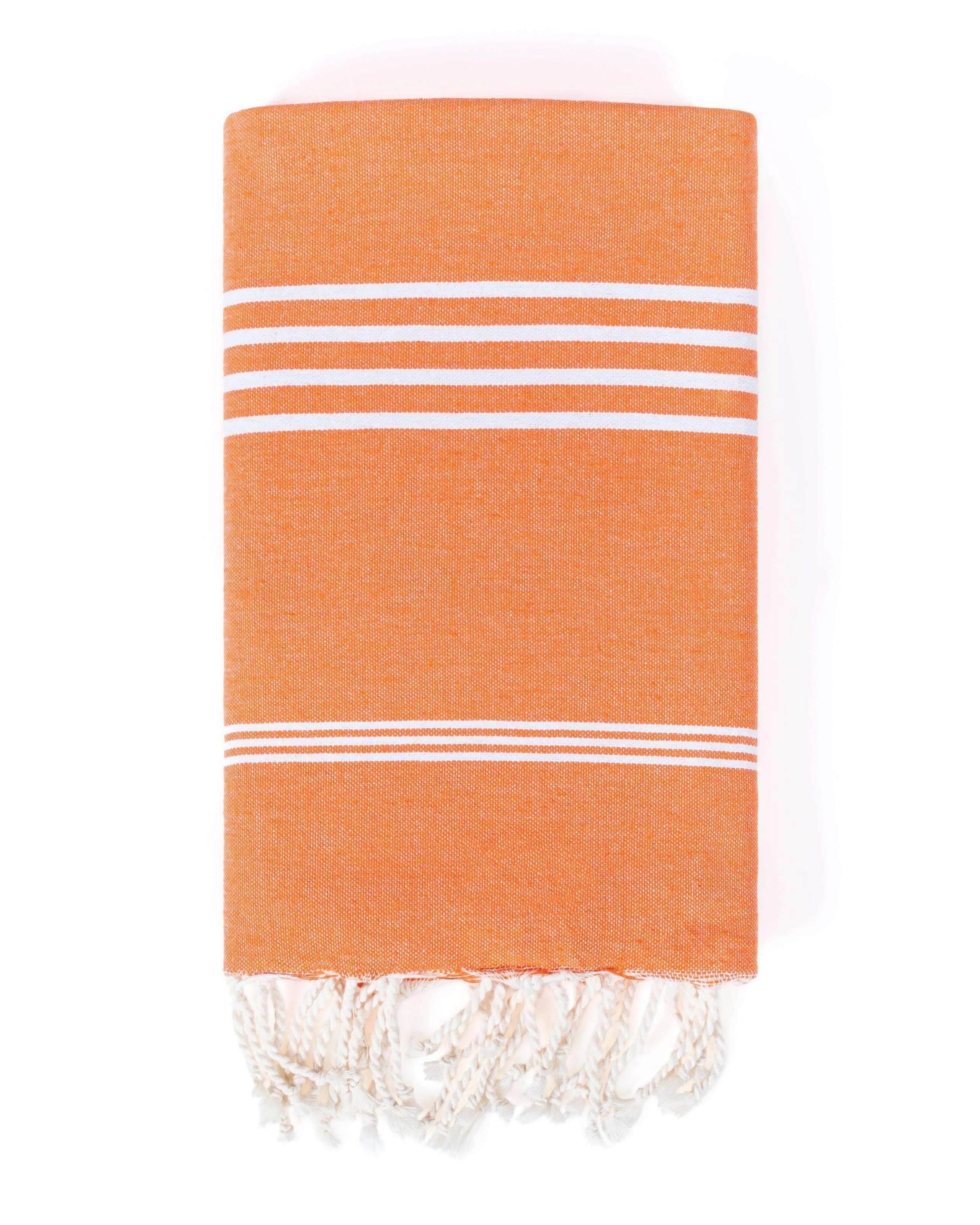 Turkish Hammam Towel - XXL