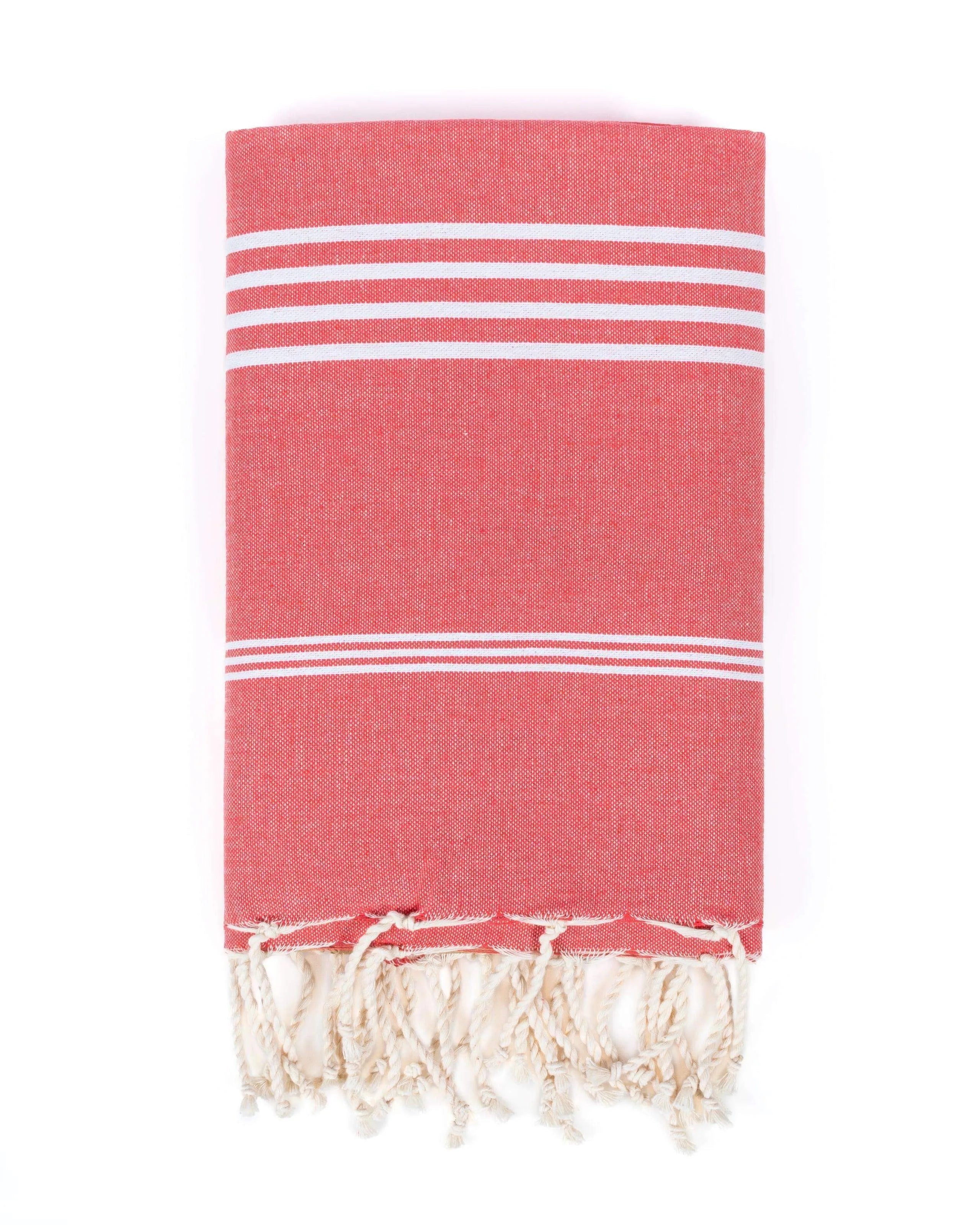 Turkish Hammam Towel - XXL