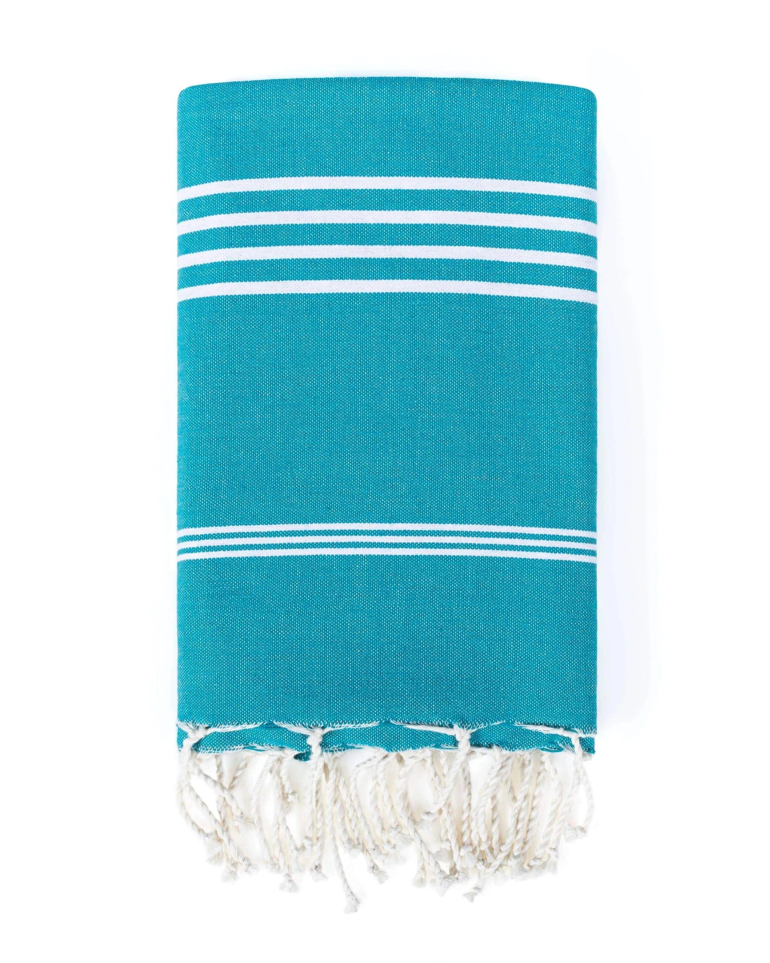 Turkish Hammam Towel - XXL