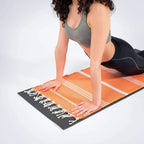 Turkish Hammam Towel - XXL
