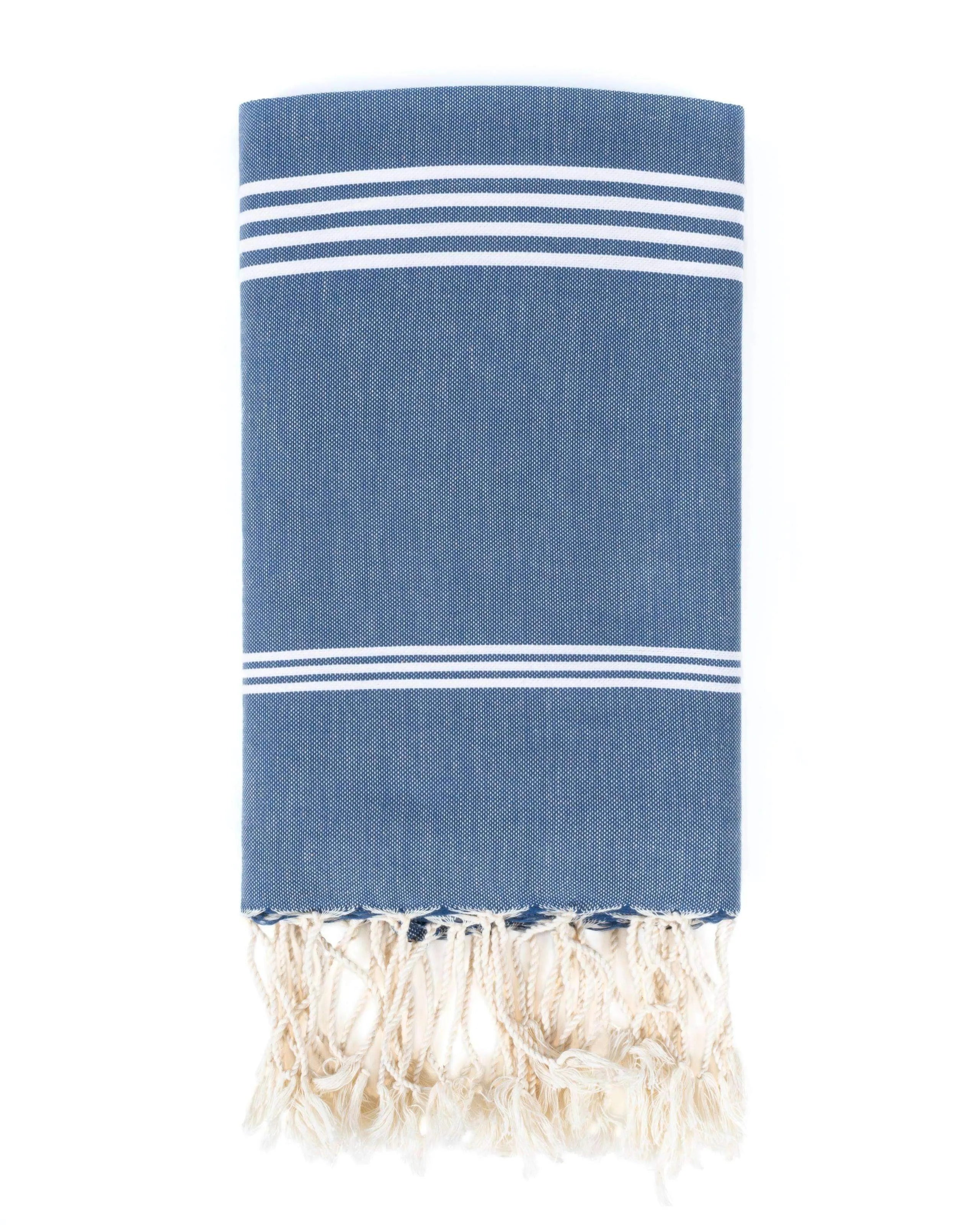 Turkish Hammam Towel - XXL