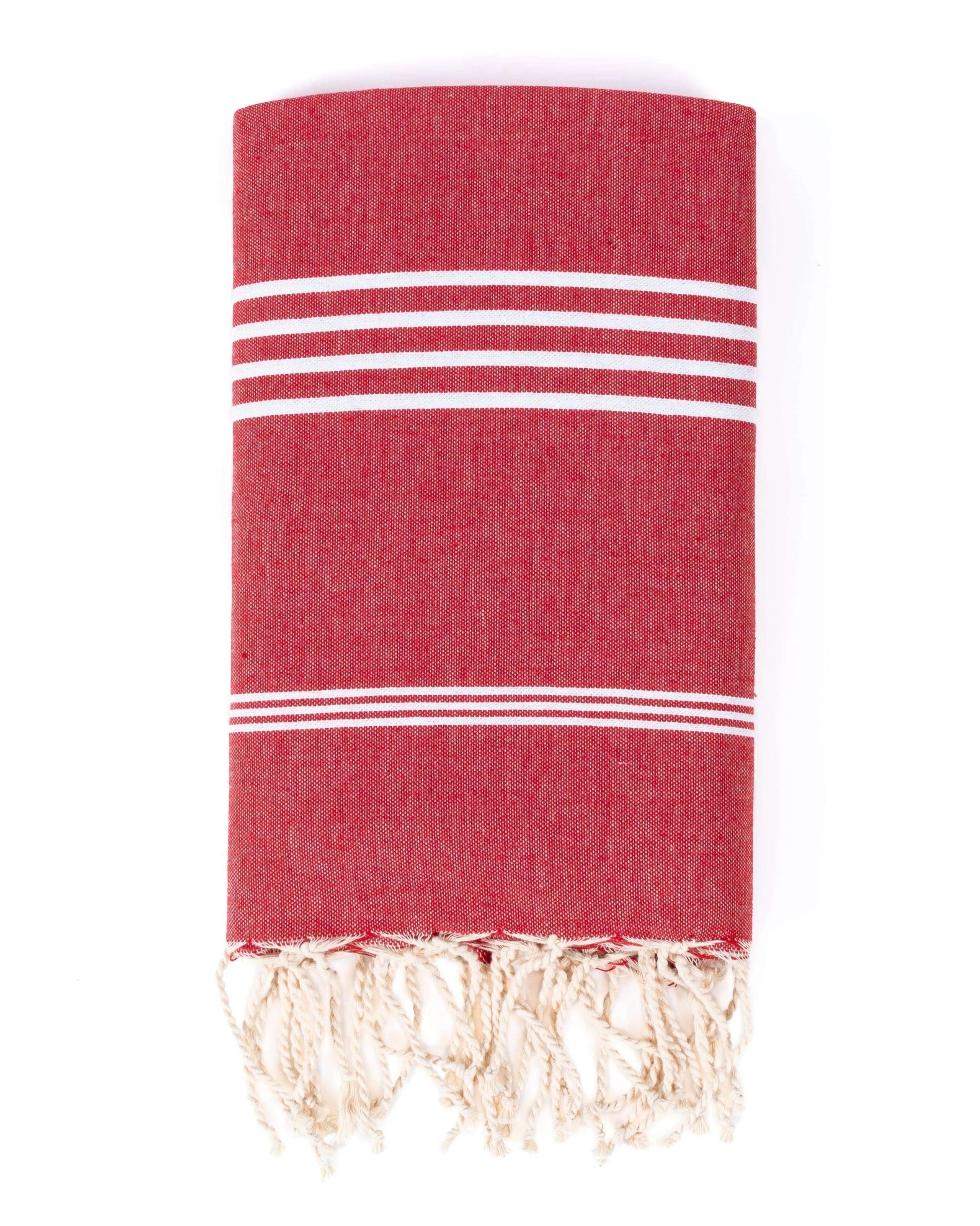 Turkish Hammam Towel - XXL