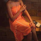 Turkish Hammam Towel - XXL